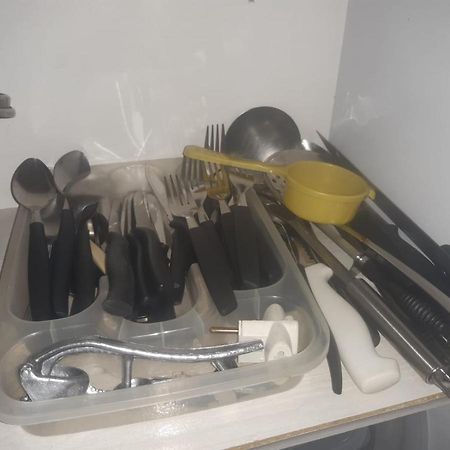 Casa Para Temporada Caraguatatuba Villa Bagian luar foto