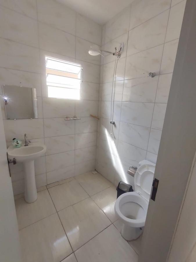 Casa Para Temporada Caraguatatuba Villa Bagian luar foto