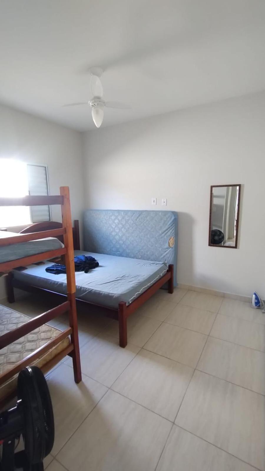 Casa Para Temporada Caraguatatuba Villa Bagian luar foto
