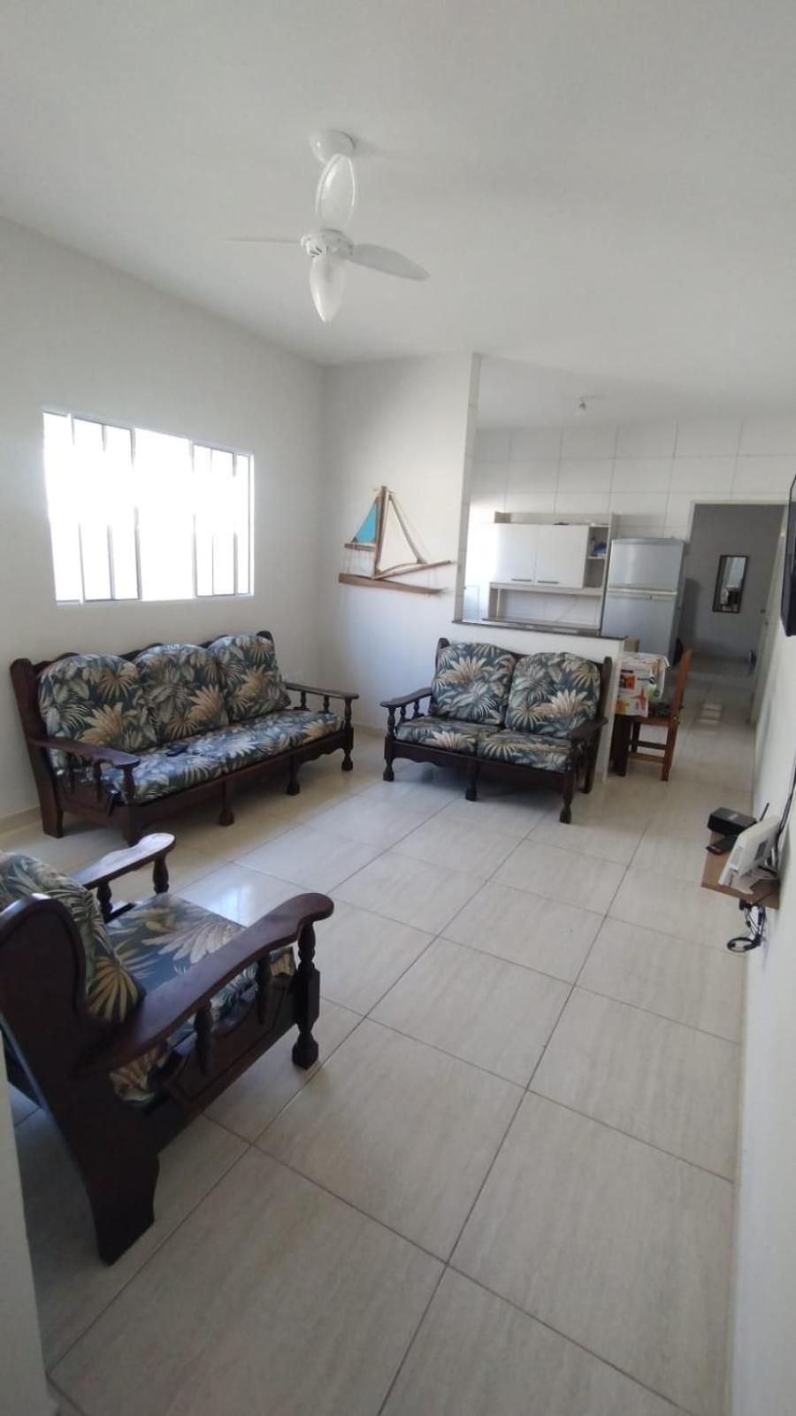 Casa Para Temporada Caraguatatuba Villa Bagian luar foto
